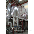 Medical Extract Spray Drying Equipment